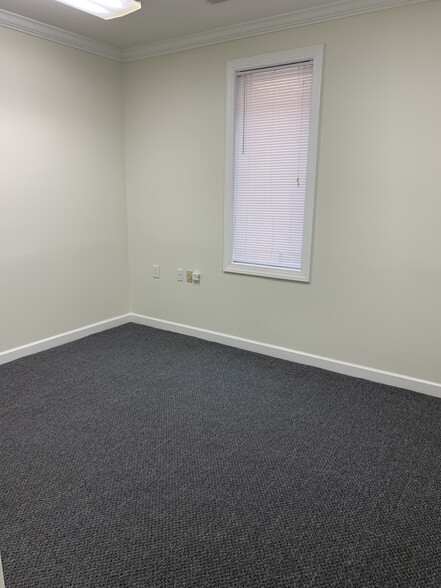 More Photos Of 8524 Six Forks Rd, Raleigh Office For Lease