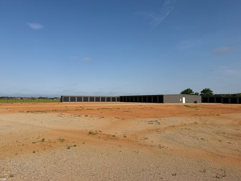 More Photos Of 40 W State Highway 92, Newton Refrigeration Cold Storage For Sale