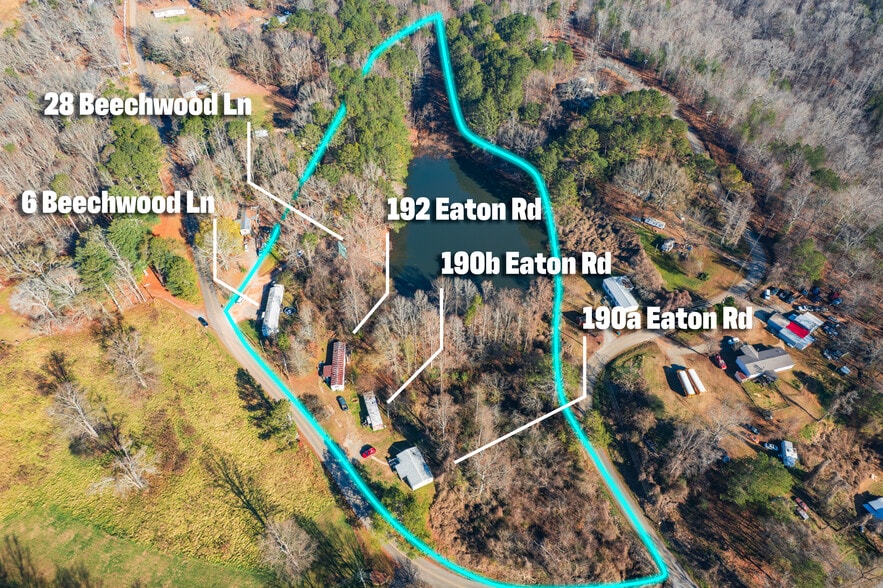 Primary Photo Of , Jasper Unknown For Sale