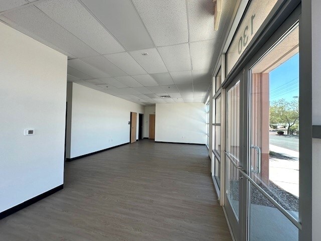 More Photos Of 3640 N 5th St, North Las Vegas Unknown For Lease