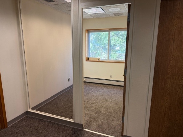 More Photos Of 164 Route 311, Carmel Self Storage For Lease