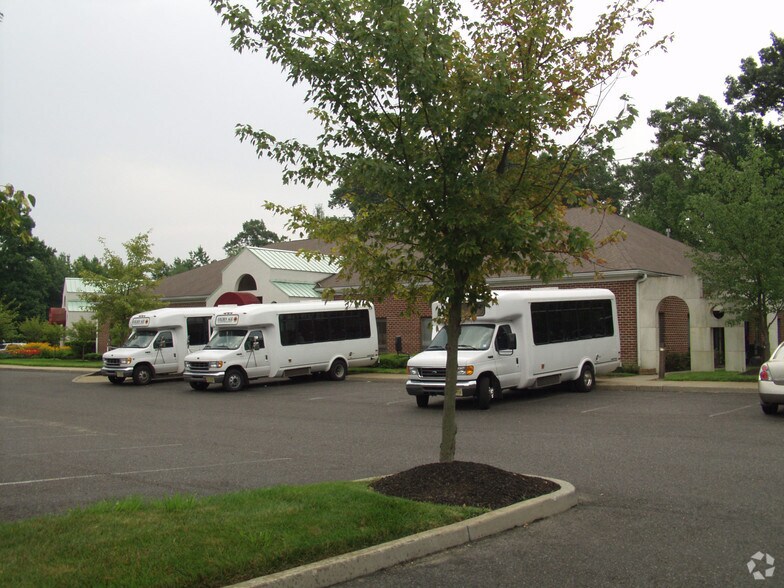 More Photos Of , Marlton Office For Sale