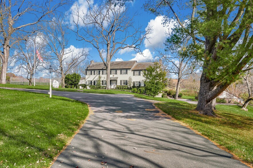 More Photos Of 1315 Pineville Rd, New Hope Land For Sale