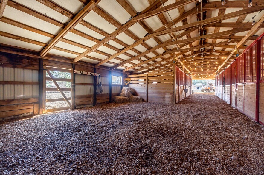 More Photos Of 253 Wright Rd, Temple Specialty For Sale