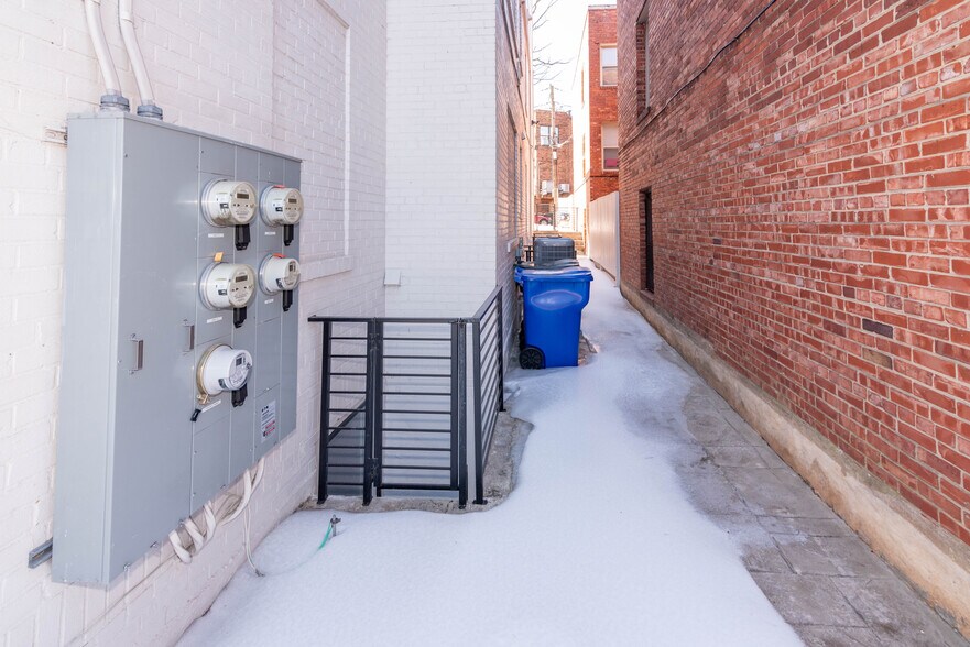 More Photos Of 424 Missouri Ave NW, Washington Multifamily For Sale