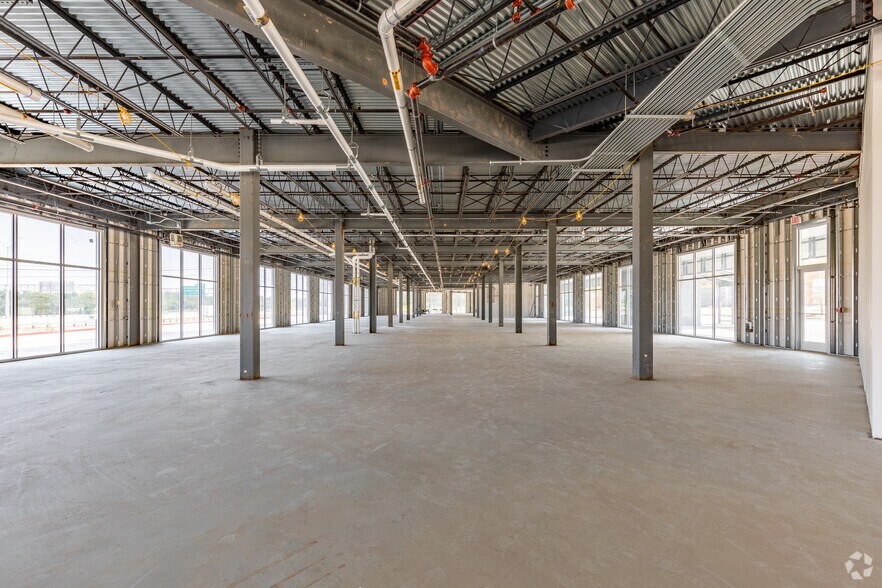 Photo of 2nd Floor Ste 