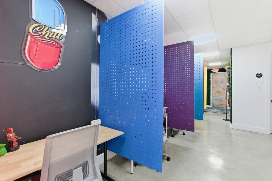 More Photos Of 4800 N Federal Hwy, Boca Raton Medical For Sale