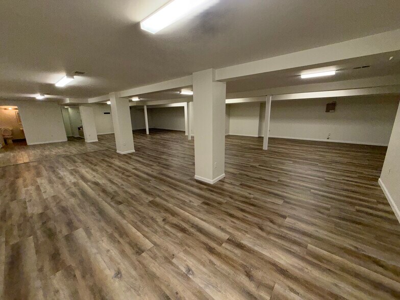 More Photos Of 15-17 N Main St, Brighton Storefront Retail Office For Lease