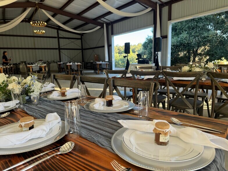 More Photos Of 4700 Highway 78, Julian Specialty For Sale