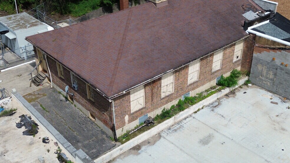 More Photos Of 221 S Walnut Ave, Sidney Warehouse For Sale
