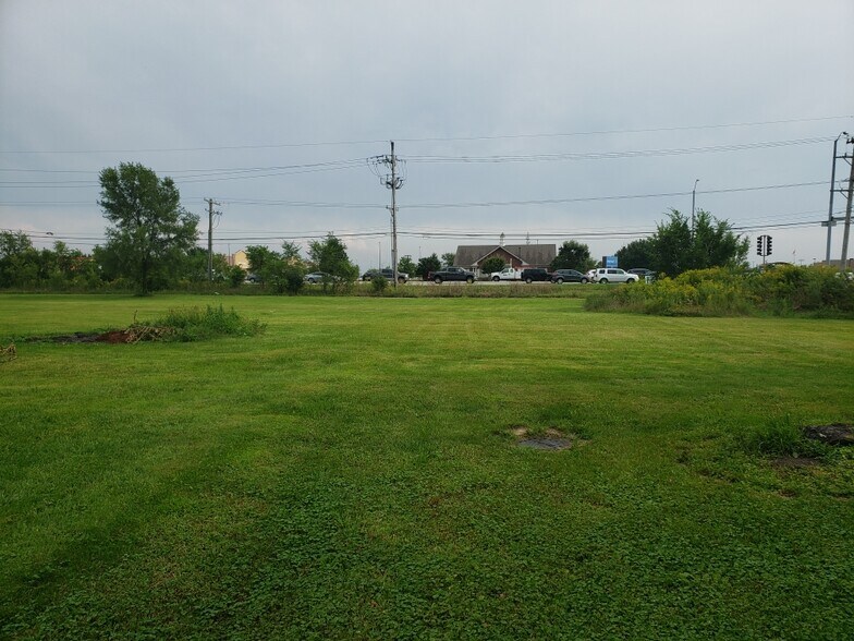 More Photos Of 2242 Brentwood Ave, Montgomery Land For Sale