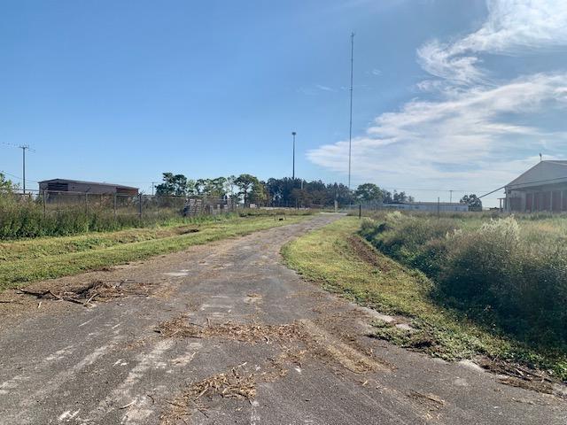 More Photos Of 3013 CR 835, Clewiston Land For Lease