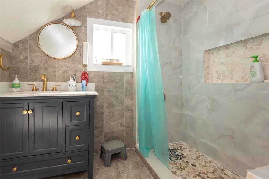 More Photos Of 403 Herbert St, Port Orange Specialty For Sale