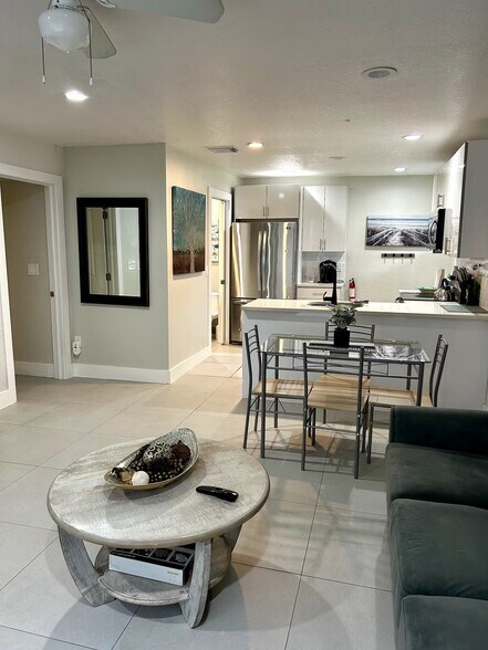 More Photos Of 940 Charles St, West Palm Beach Multifamily For Sale