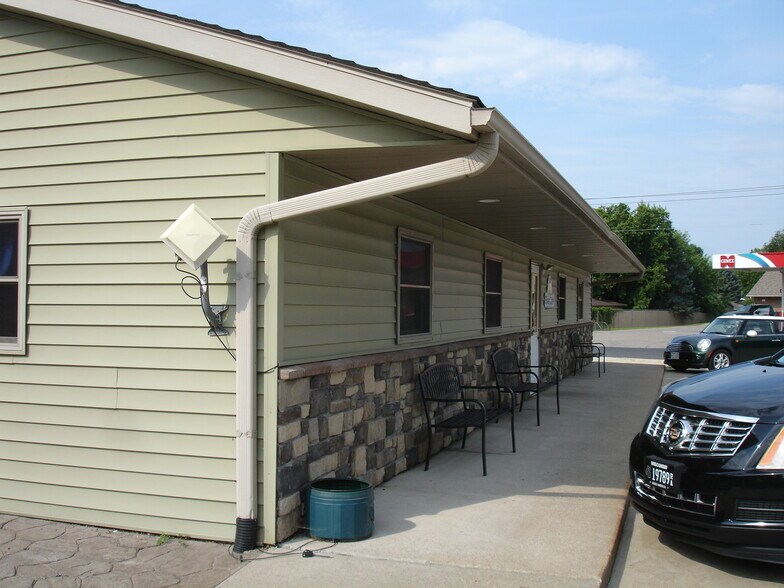 More Photos Of 23991 3rd St, Trempealeau Restaurant For Sale