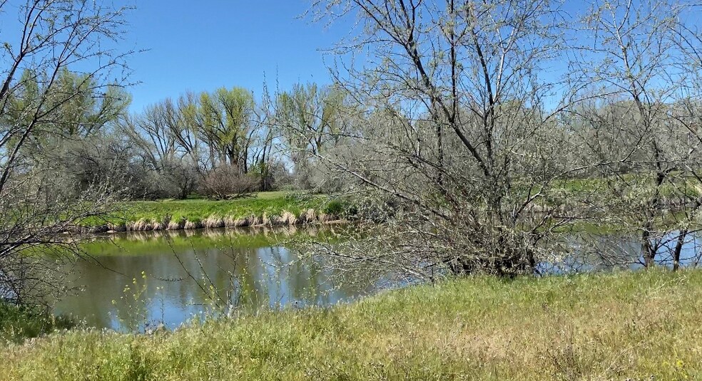 More Photos Of 1450 W, Preston Land For Sale