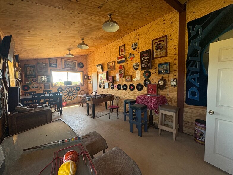 More Photos Of 9009 FM 462 S, Hondo Land For Sale