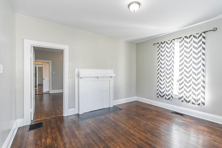 More Photos Of 265 S Highland St, Winchester Apartments For Sale