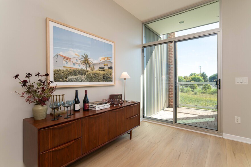 More Photos Of 3425 Plymouth Rd, Ann Arbor Apartments For Lease