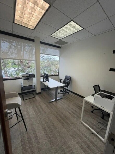 Primary Photo Of 4 Corporate Plaza Dr, Newport Beach Office For Lease