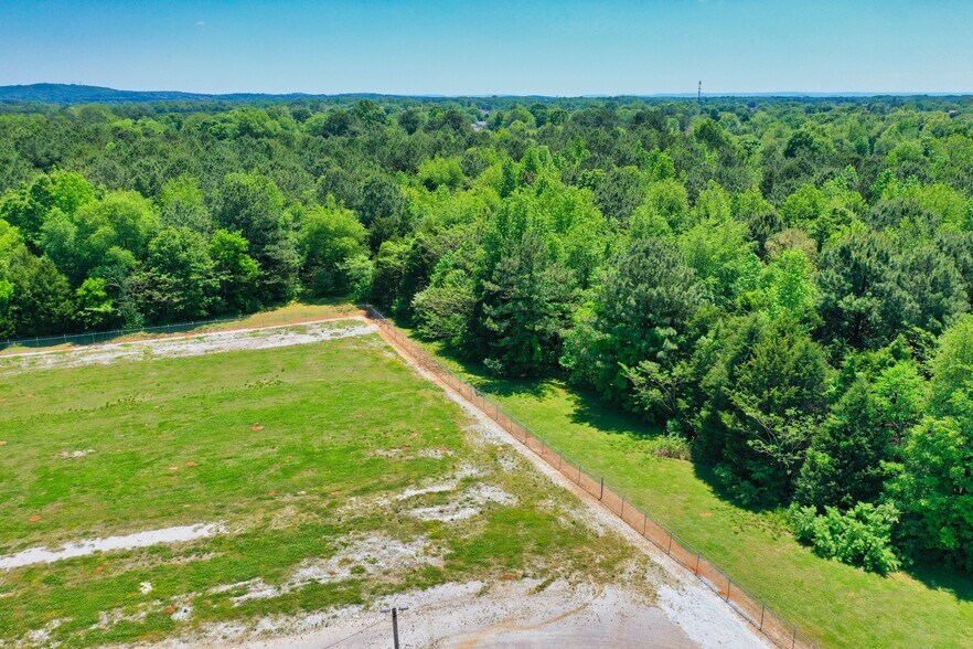 More Photos Of 30234 Highway 72, Madison Land For Lease