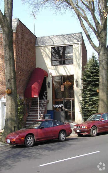 Primary Photo Of , Flushing Office For Sale