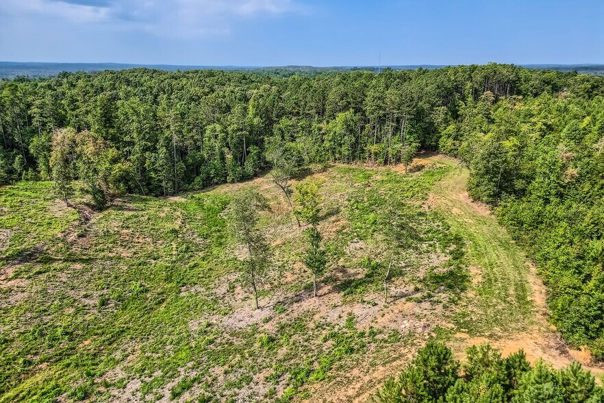 More Photos Of 5211 Donna Rd, Douglasville Land For Sale