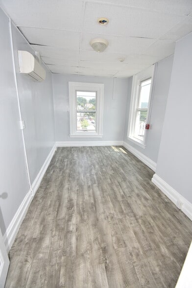 More Photos Of 701 Northampton St, Easton General Retail For Sale