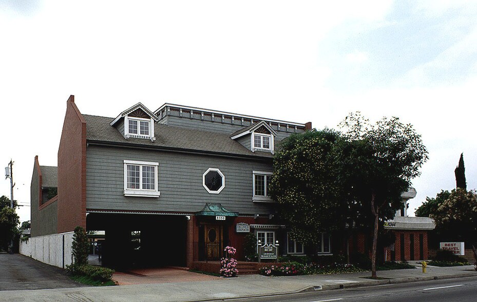 More Photos Of 8350 Florence Ave, Downey Coworking Space