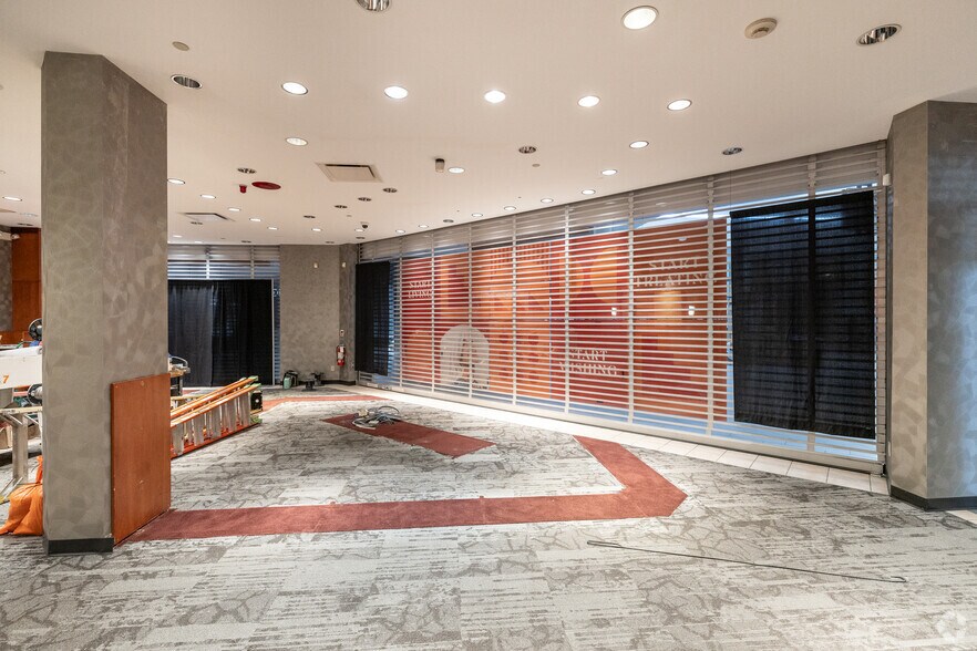 More Photos Of 333 Apache Mall, Rochester Unknown For Sale