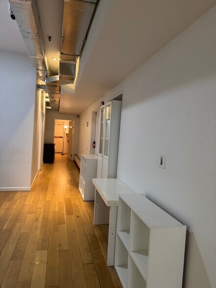 More Photos Of 119 Chambers St, New York Apartments For Lease