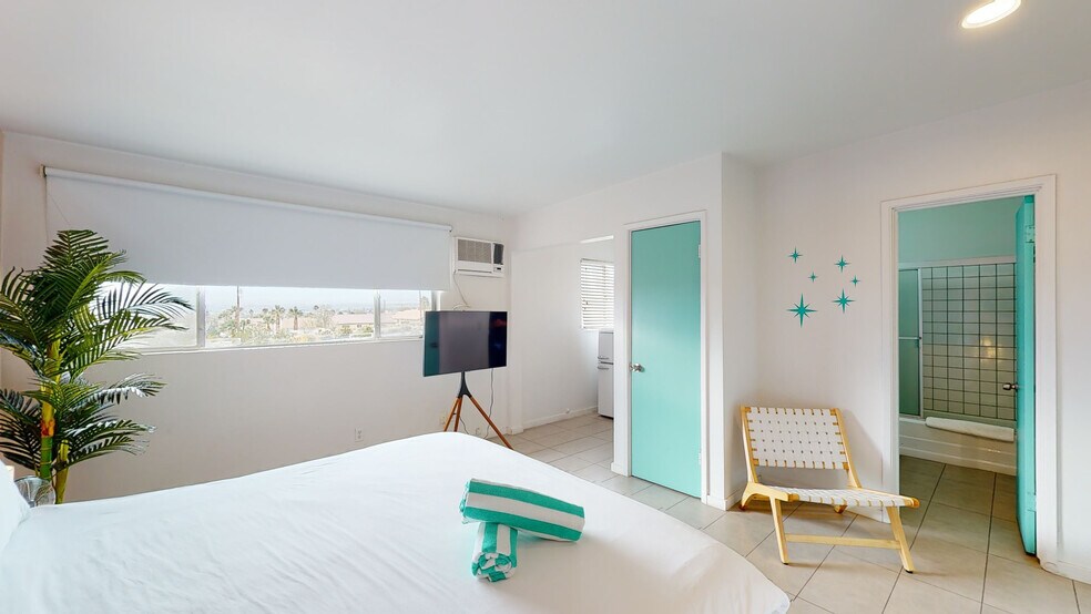 More Photos Of 12689 Eliseo Rd, Desert Hot Springs Hotel For Sale