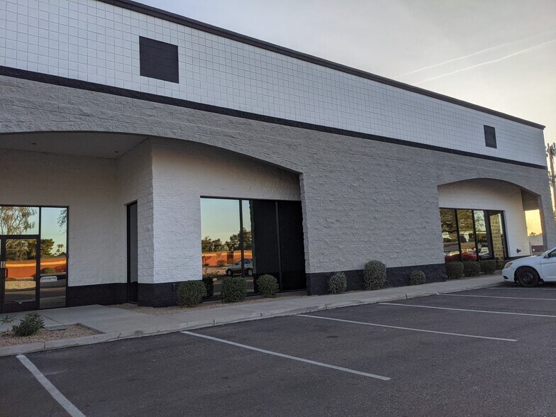 More Photos Of 7143 E Southern Ave, Mesa Unknown For Lease