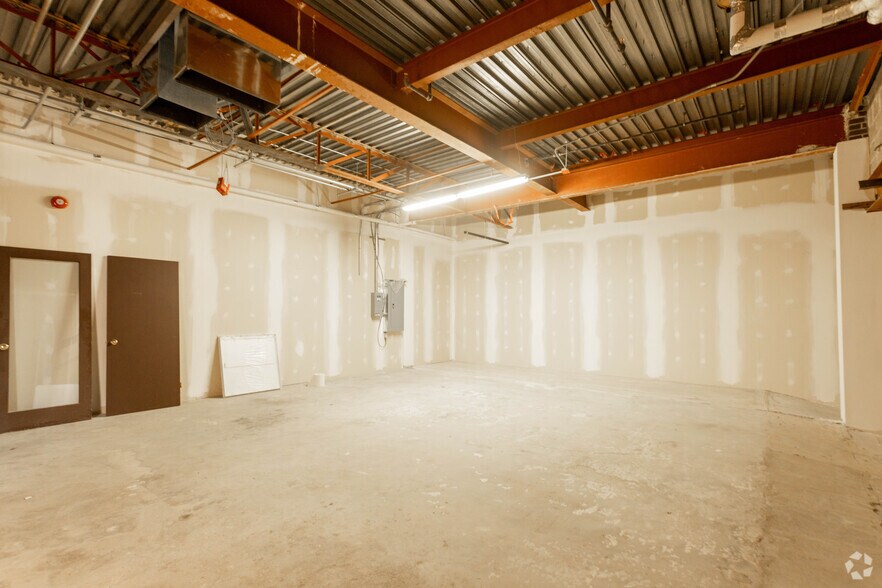 Photo of 1st Floor Ste 17