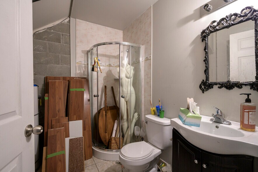 More Photos Of 2811 Clark Dr, Vancouver Apartments For Sale