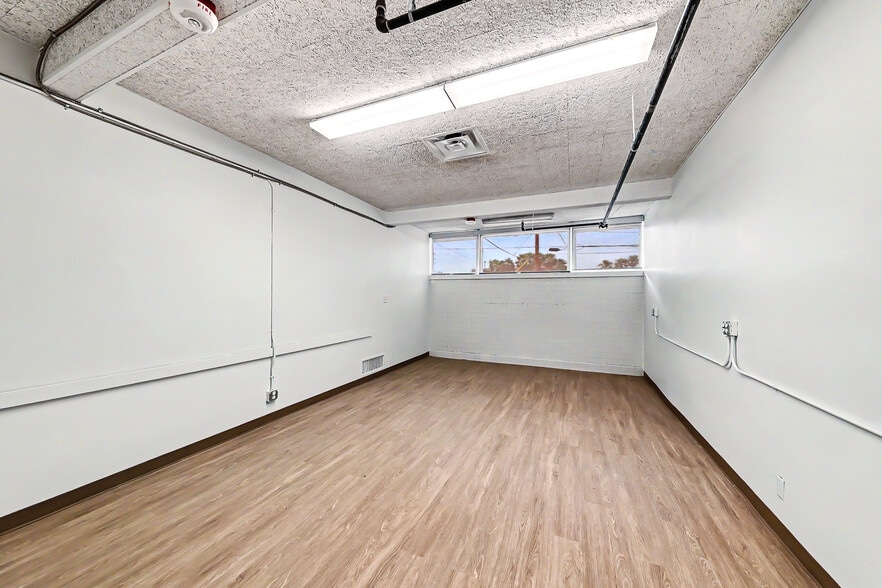 More Photos Of 2401 E Tonopah Ave, North Las Vegas Religious Facility For Sale