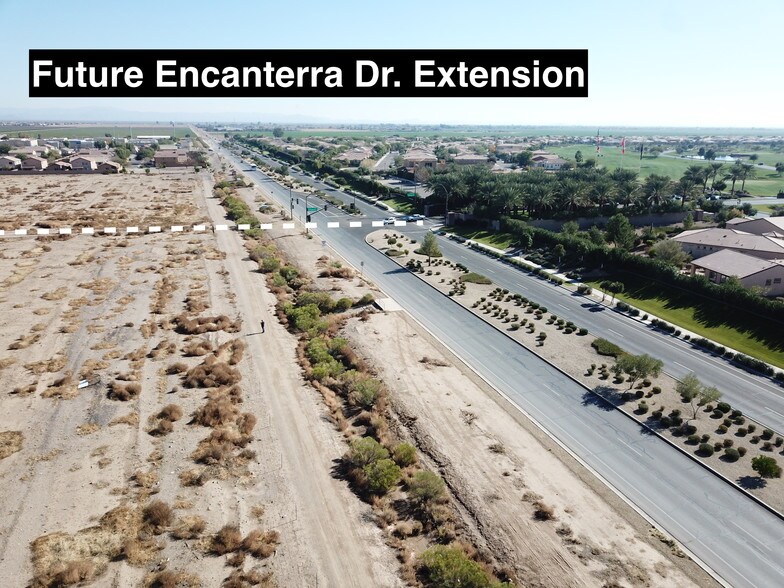 1014 E Combs Rd, Queen Creek, AZ 85242 Land For Sale