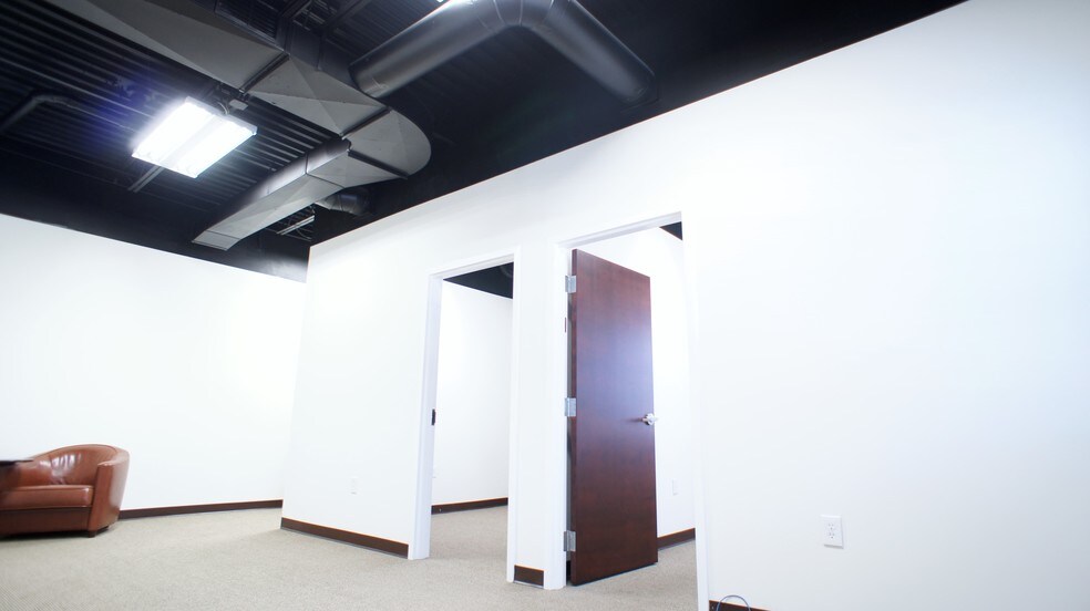 More Photos Of 69 East Ave, Norwalk Medical For Lease