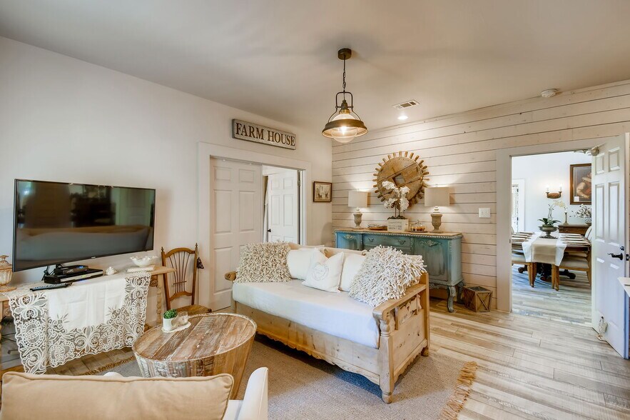 More Photos Of 14200 Sawyer Ranch Rd, Dripping Springs Land For Sale