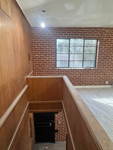 More Photos Of 1623 Nadeau St, Los Angeles Manufacturing For Lease