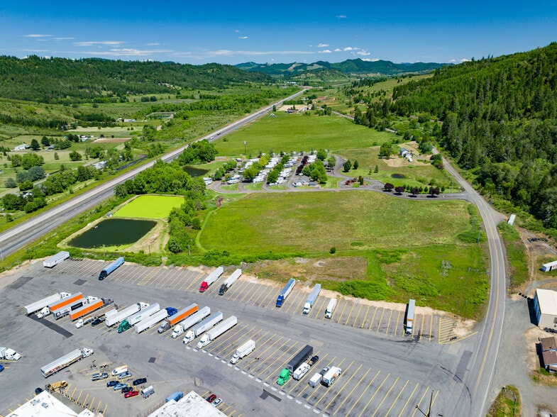 More Photos Of 1120 John Long Rd, Oakland Manufactured Housing Mobile Home Park For Sale