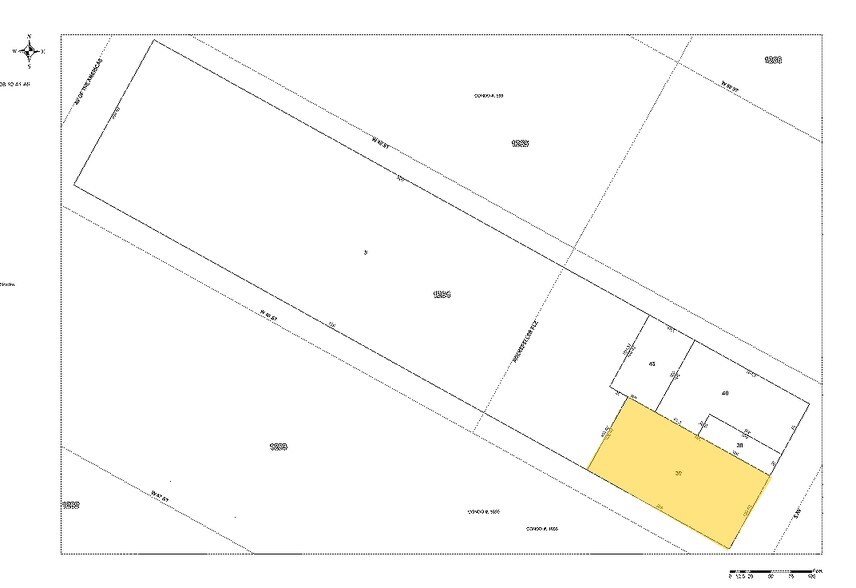 More Photos Of 600 Fifth Ave, New York Office For Lease