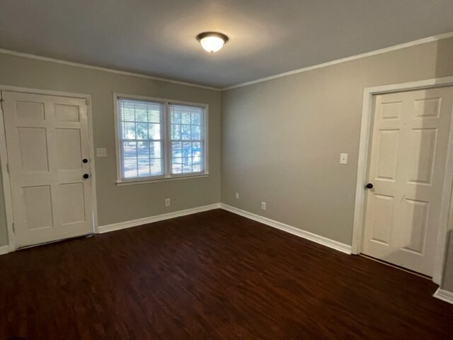 More Photos Of 193 Woodland Trl, Warner Robins Apartments For Sale
