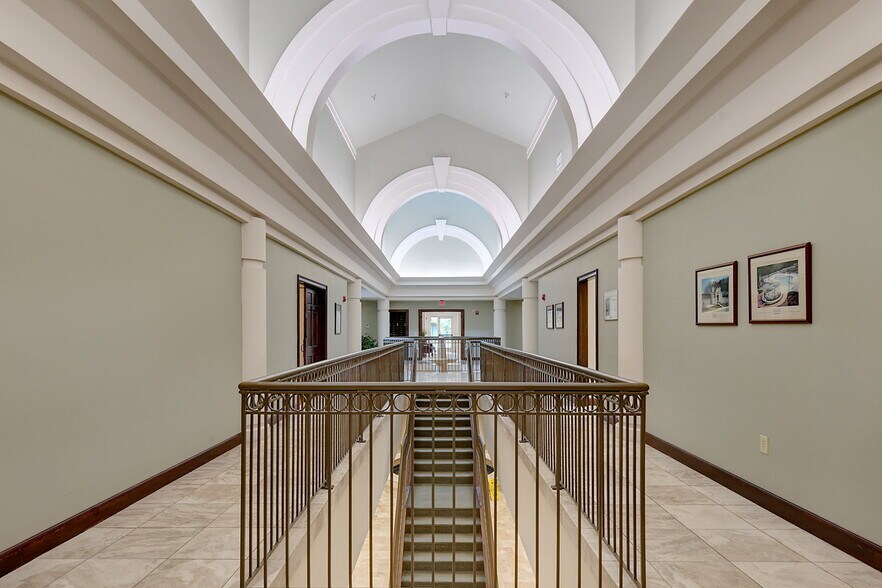 More Photos Of 1100 Brookstone Centre Pky, Columbus Office Residential For Sale