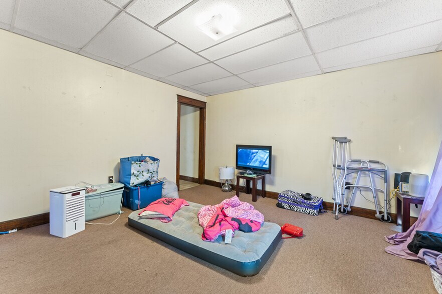 More Photos Of 175 Chapin St, Binghamton Apartments For Sale