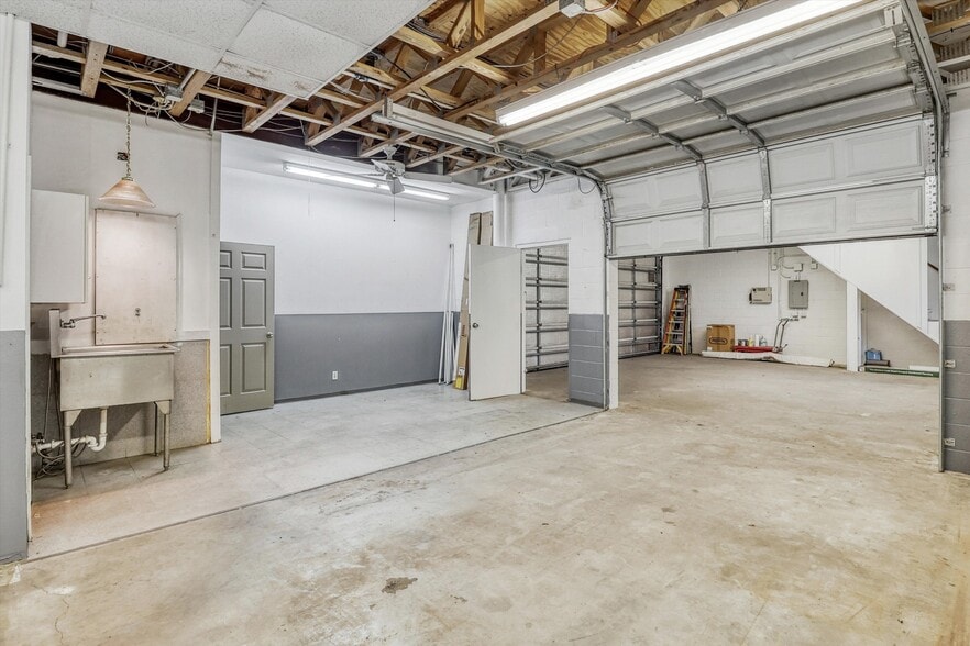 More Photos Of 1607 Bonner St, Houston Specialty For Sale