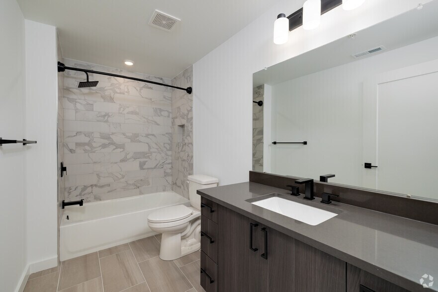 More Photos Of 2112-2116 N Front St, Philadelphia Apartments For Lease