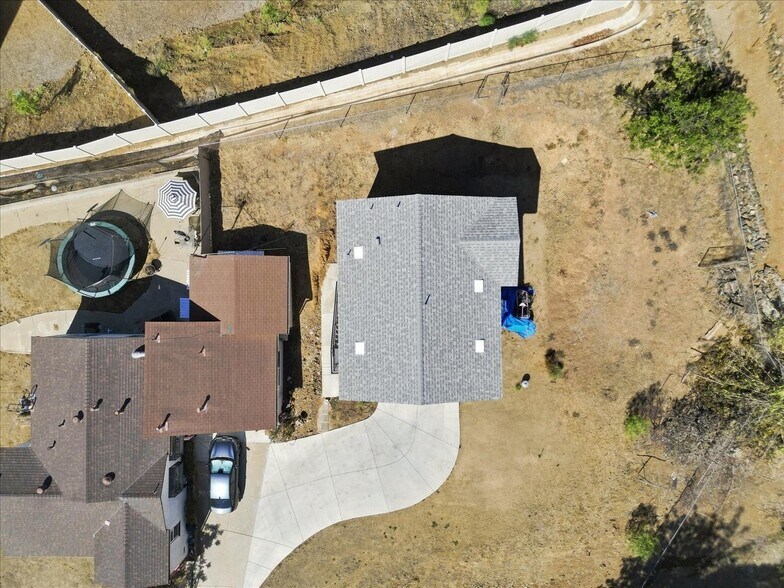 More Photos Of 3860 American Ave, La Mesa Multifamily For Sale