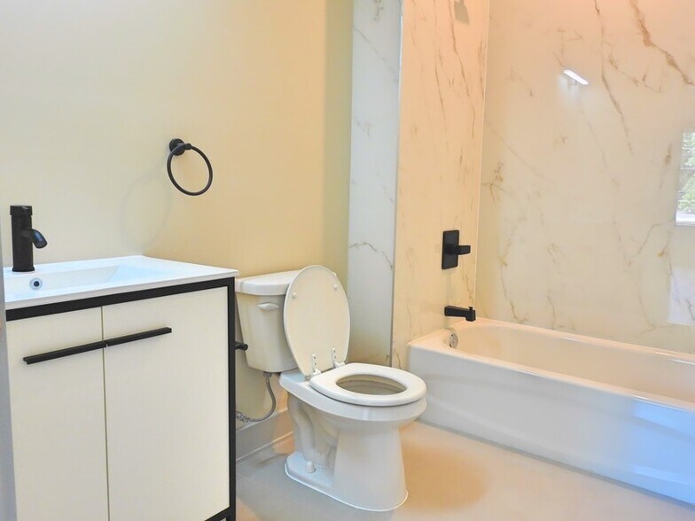 More Photos Of 2328-2344 N 2nd St, Philadelphia Apartments For Sale