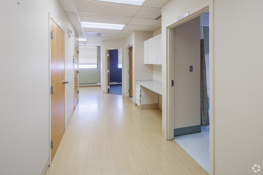 Photo of 3rd Floor Ste 306